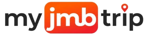 My JMB Trip